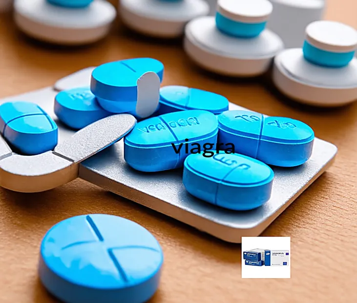 Viagra 1